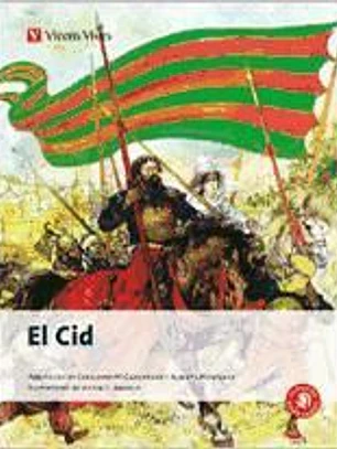 El Cid