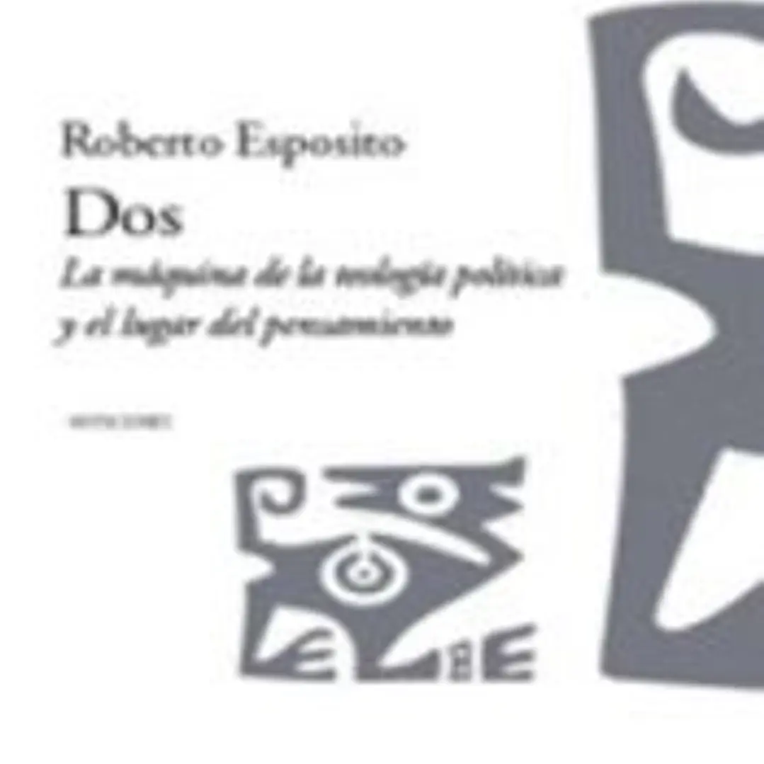 DOS 1