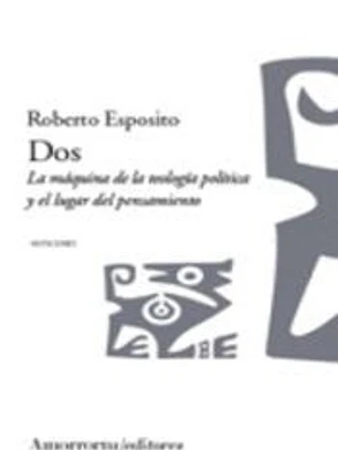 DOS