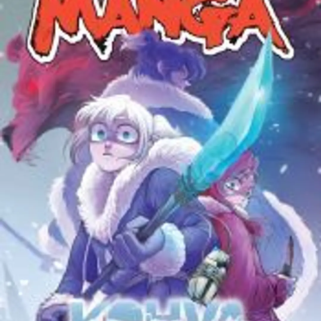 Planeta Manga nº 13 1