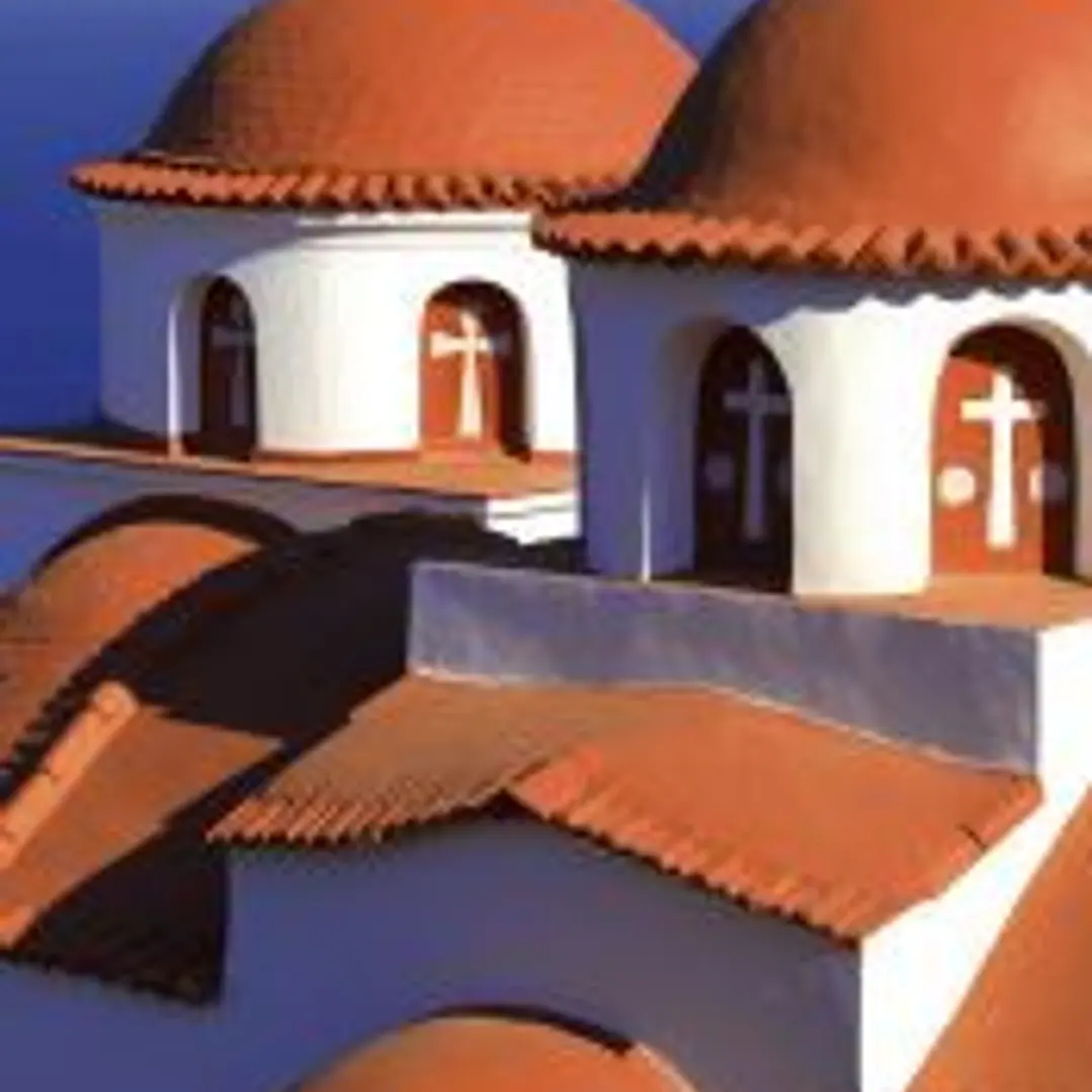 Grecia 1