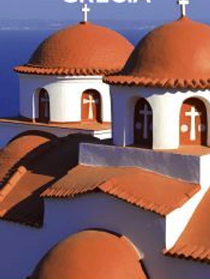 Grecia