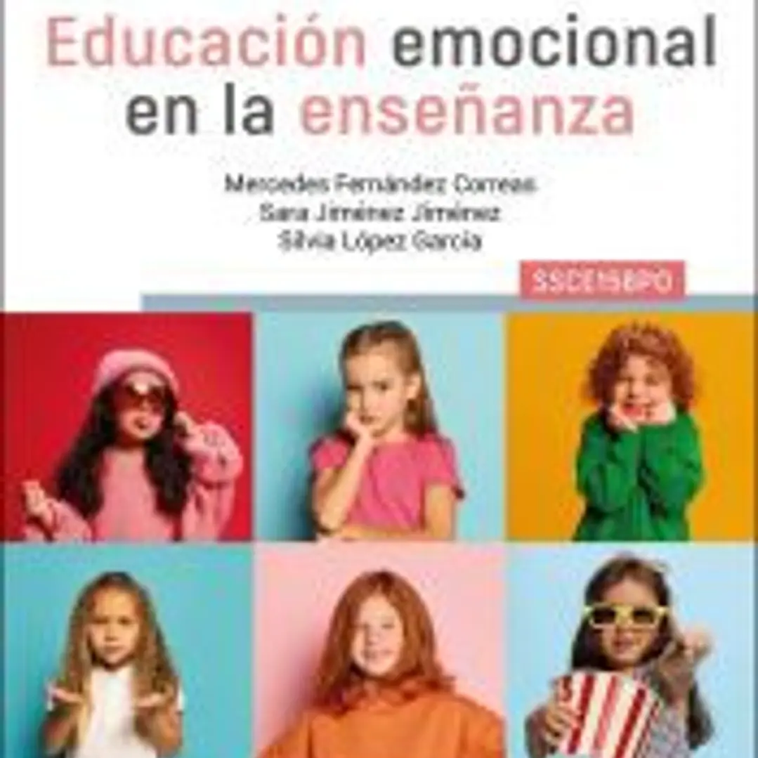 Educación emocional en la enseñanza 1