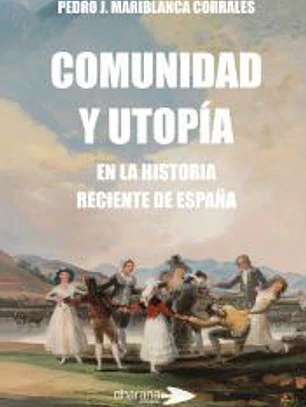 Comunidad y Utopía