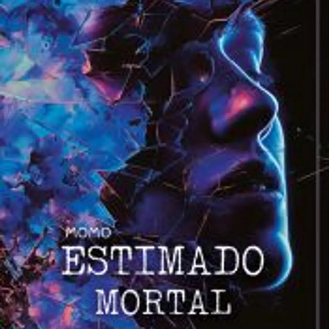 Estimado Mortal 1