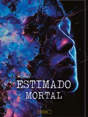 Estimado Mortal