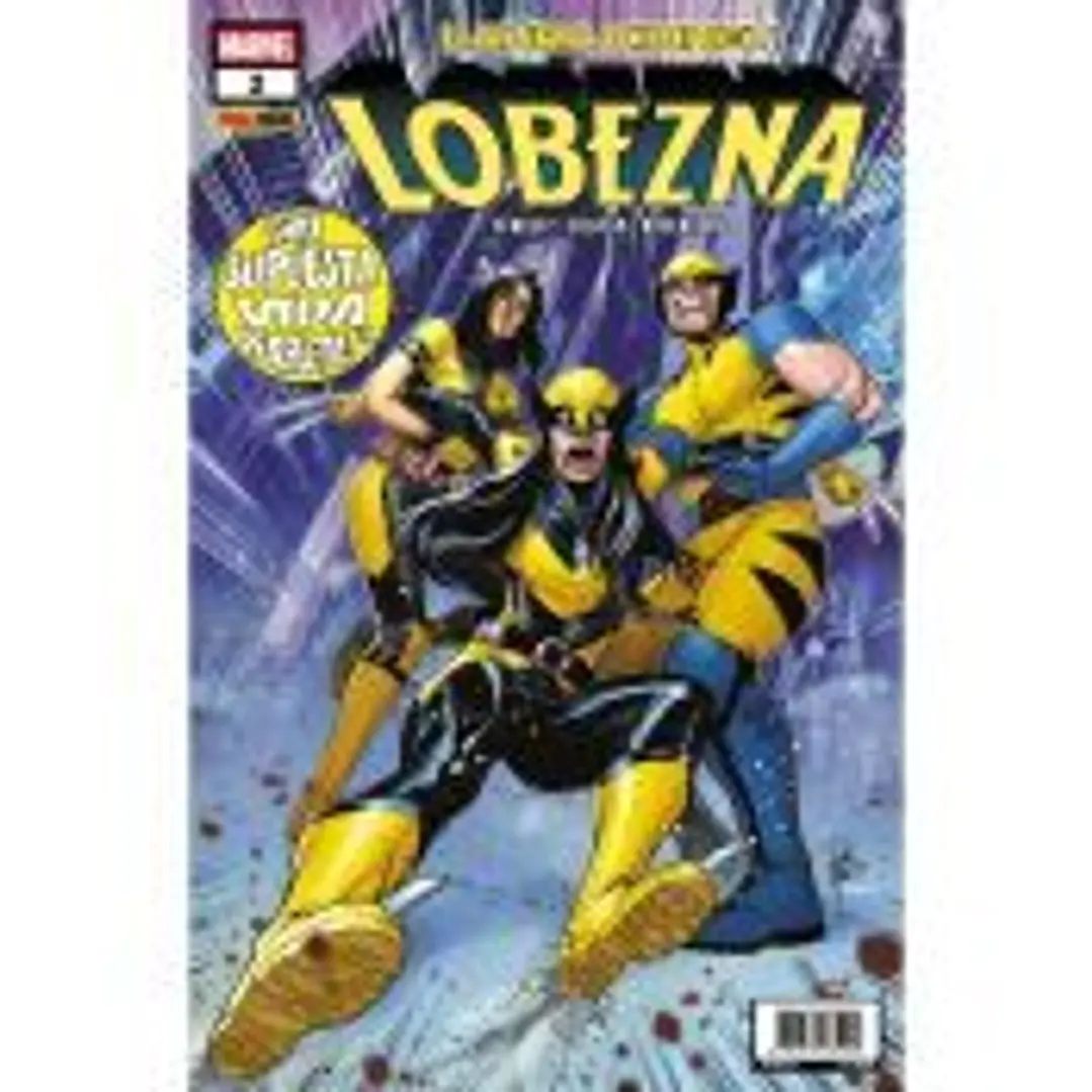 Lobezna 1