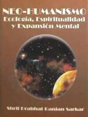 NEO-HUMANISMO