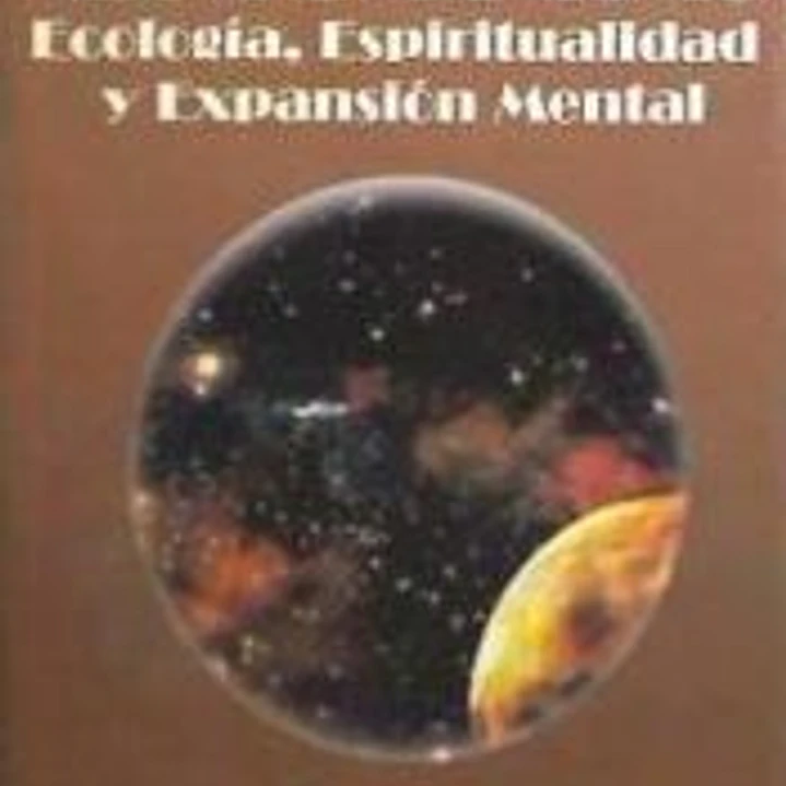 NEO-HUMANISMO 1