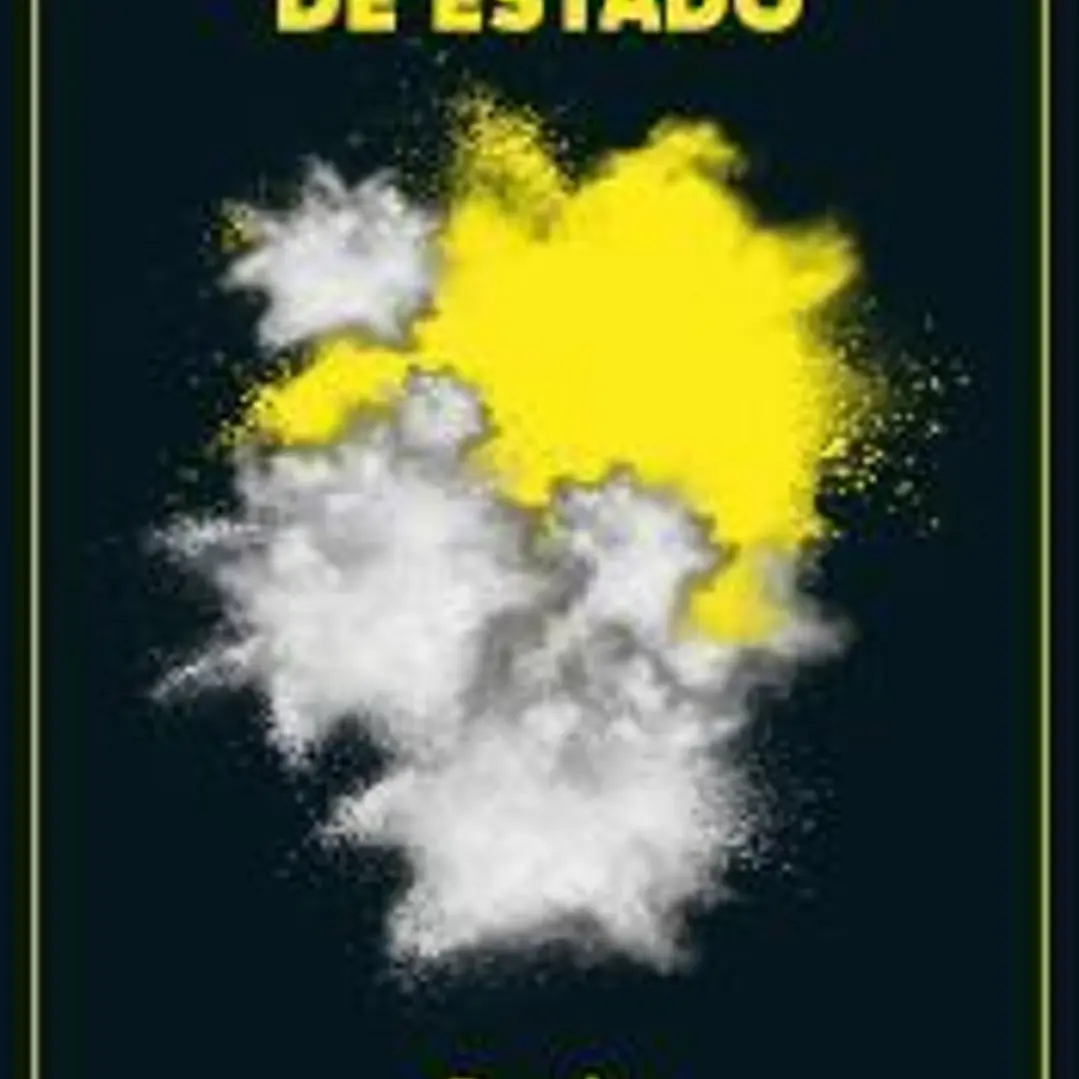 Técnicas de golpe de Estado 1