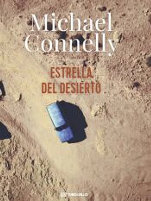 Estrella del desierto