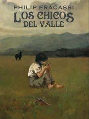 Los Chicos Del Valle