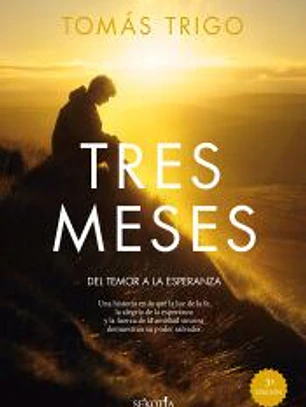Tres meses (N.E.)
