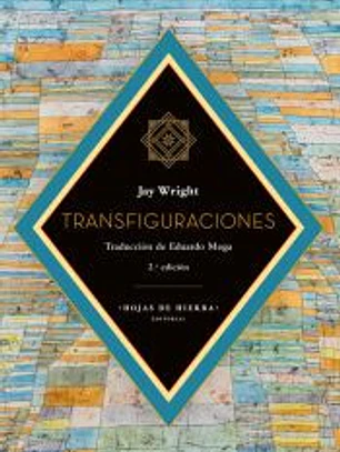 Transfiguraciones