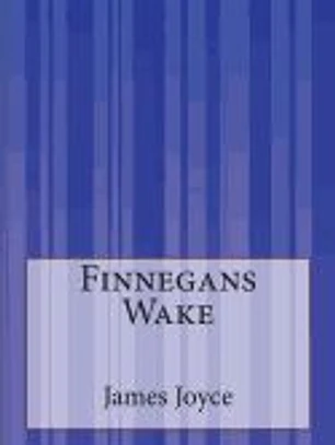 Finnegans Wake