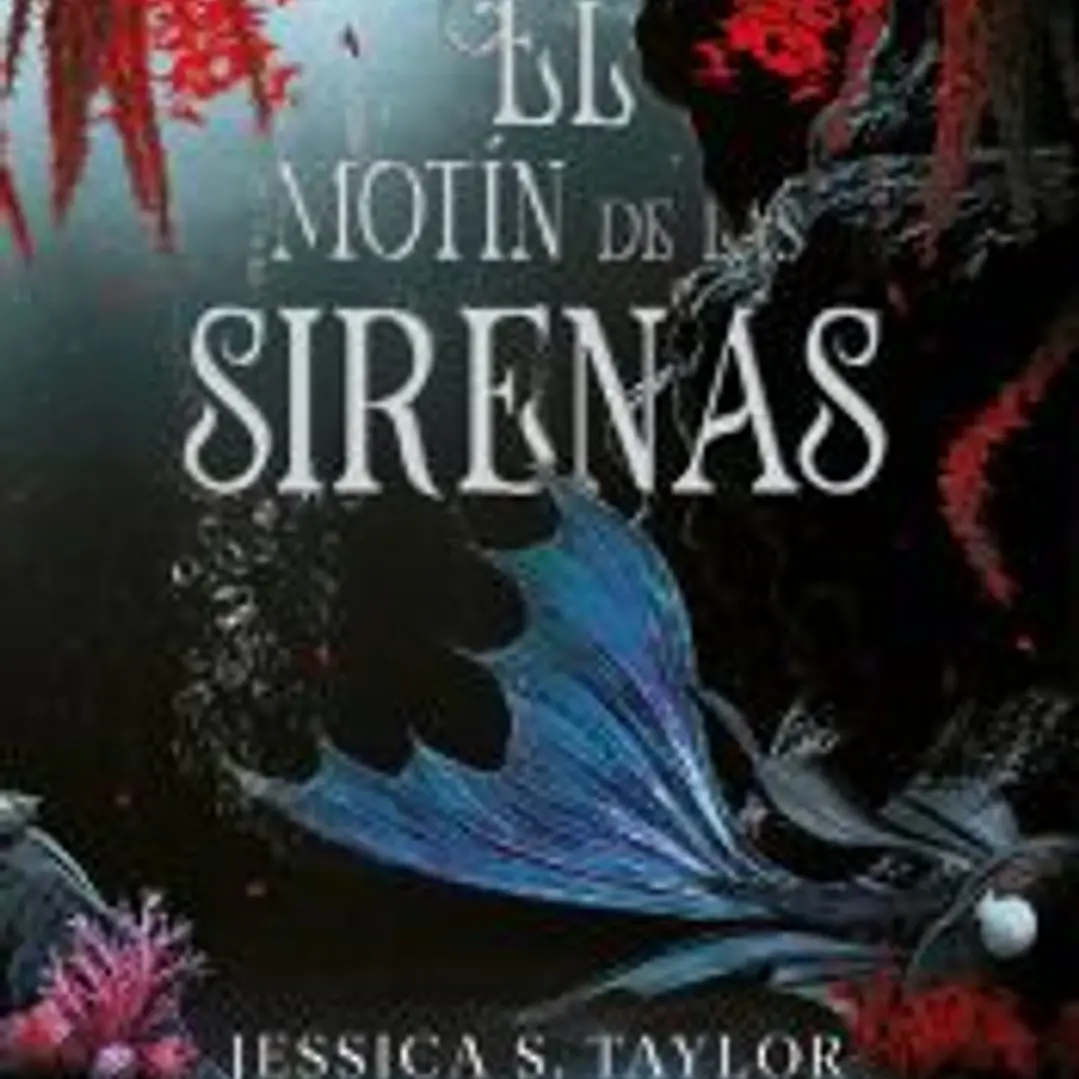 El motín de las sirenas 1