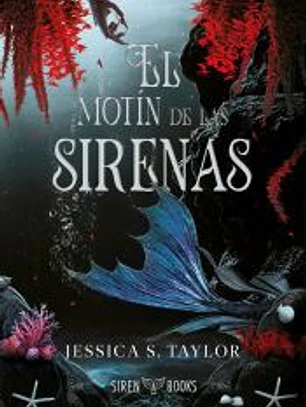 El motín de las sirenas