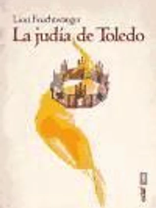 La Judía de Toledo
