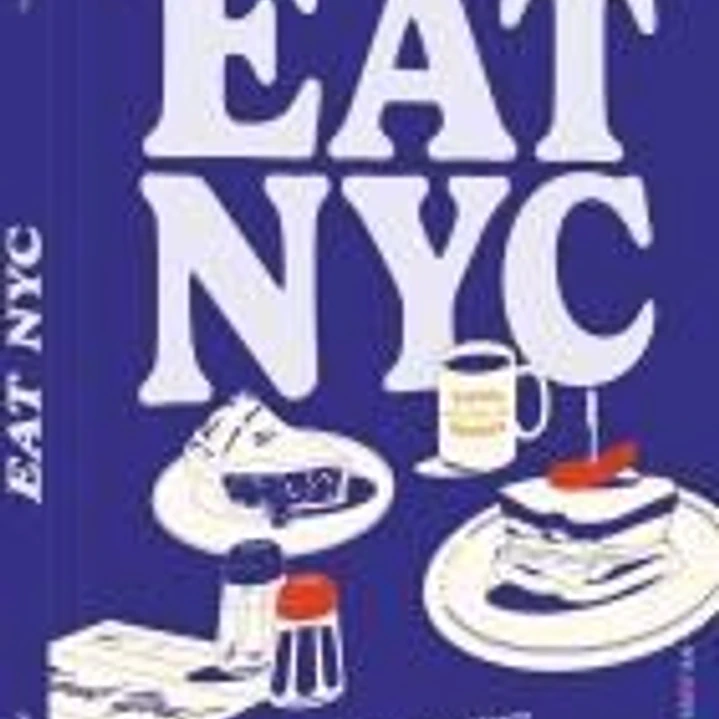 Eat NYC! 1
