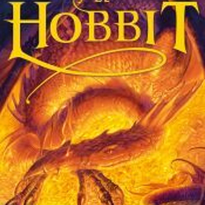 El Hobbit 1