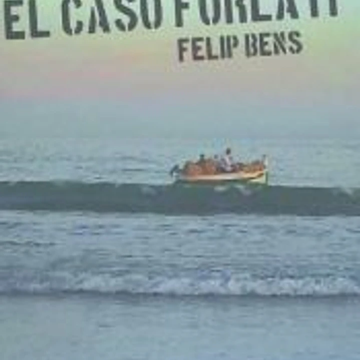 CASO FORLATI, EL 1