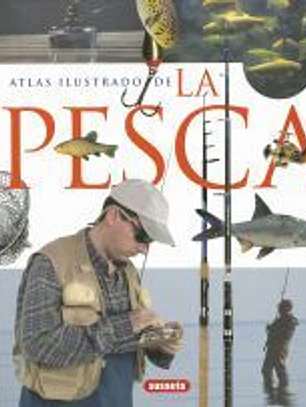 La pesca
