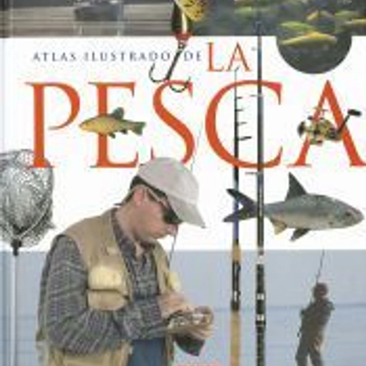 La pesca 1