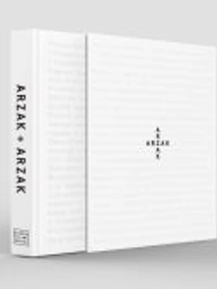 Arzak