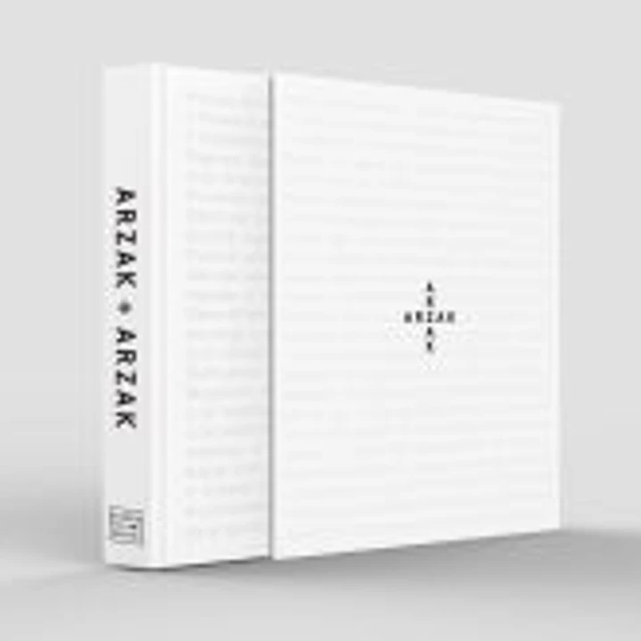 Arzak 1