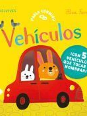 Vehículos