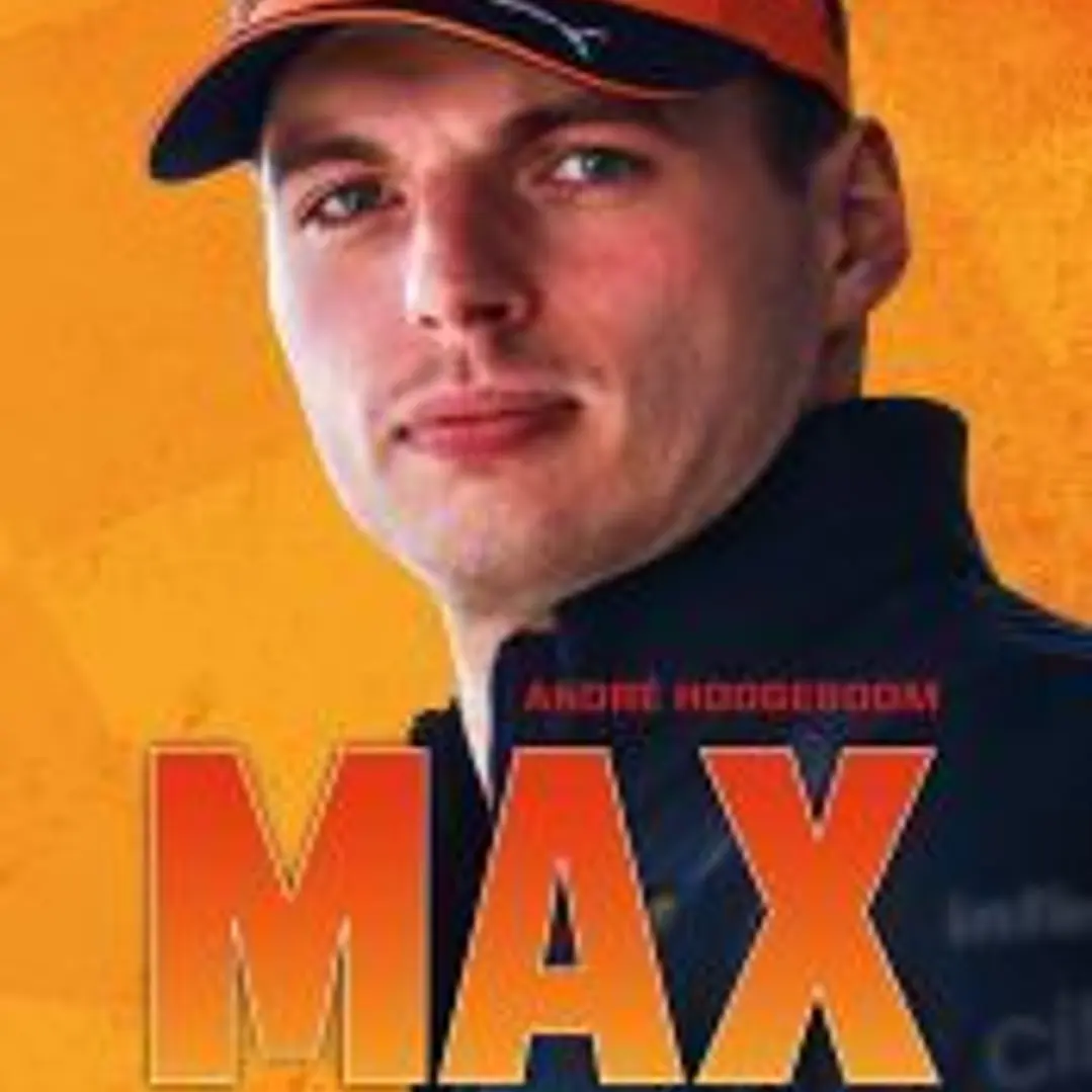 Max 1