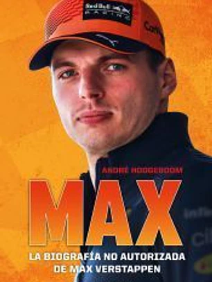 Max