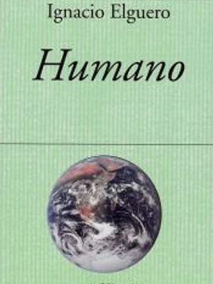 Humano