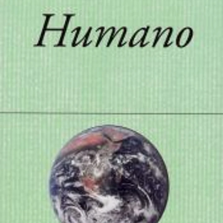 Humano 1