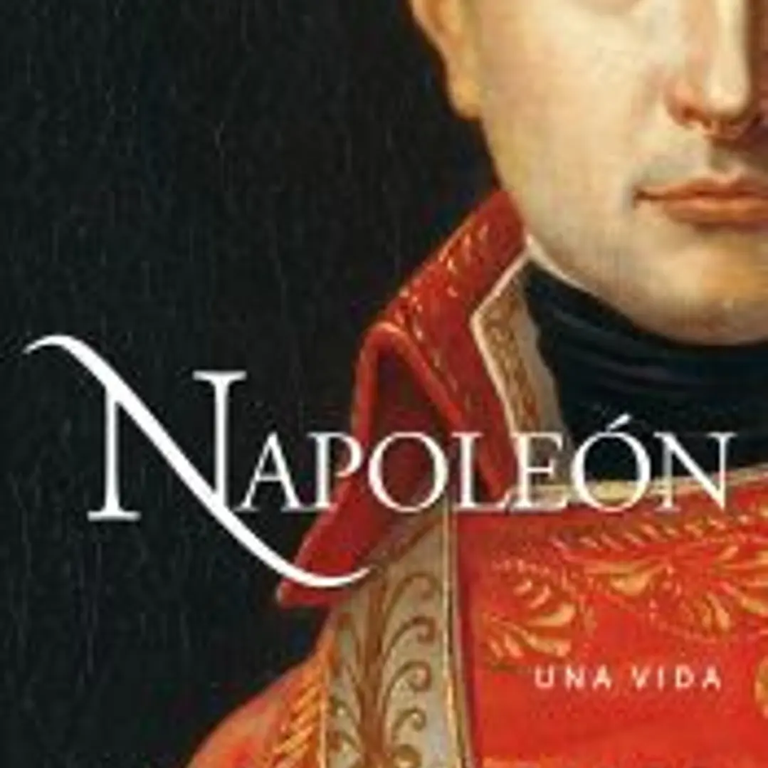 Napoleón 1
