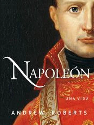 Napoleón