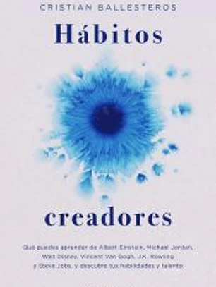 Hábitos creadores