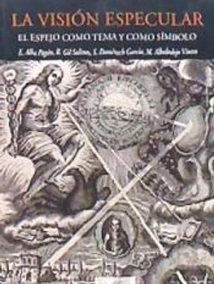 La visión especular