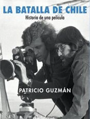 La batalla de Chile