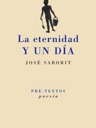 La eternidad y un día