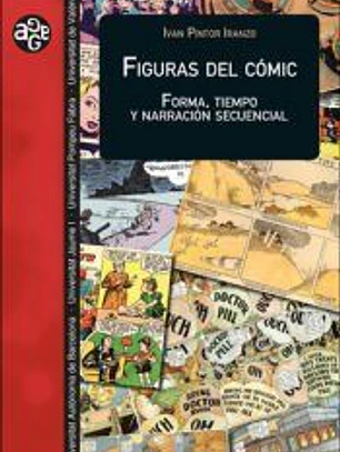 Figuras del cómic