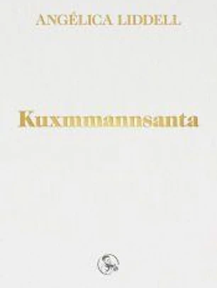 KUXMMANNSANTA