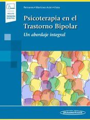 PSICOTERAPIA EN EL TRASTORNO BIPOLAR