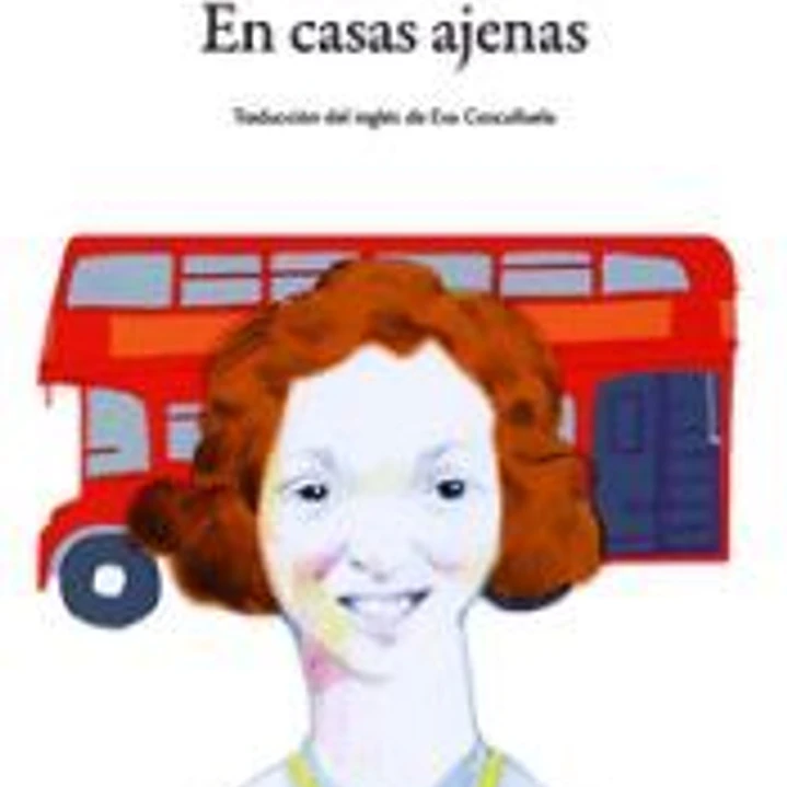 En casas ajenas 1