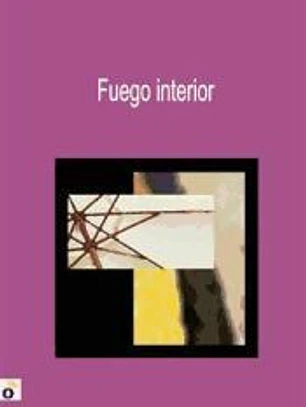 Fuego interior