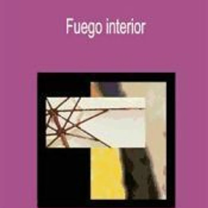 Fuego interior 1