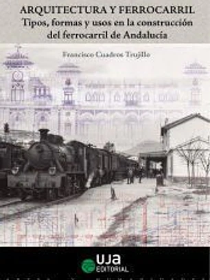 Arquitectura y ferrocarril