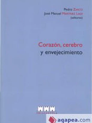 02. Corazón, cerebro y envejecimiento