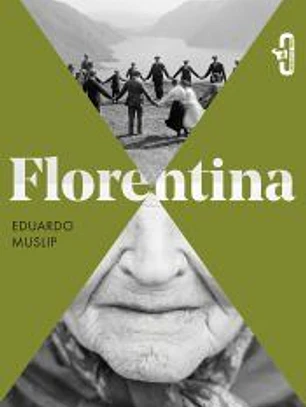 Florentina