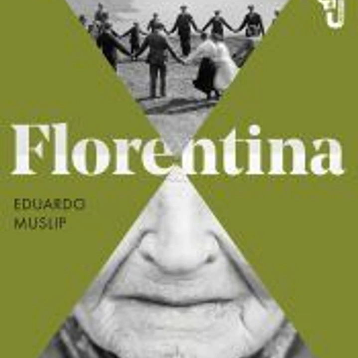 Florentina 1